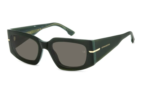 Lunettes de soleil Victoria Beckham VB 7018/S JRI/QT