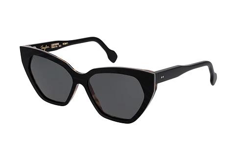 Lunettes de soleil Vinylize Eyewear Express VCWH1