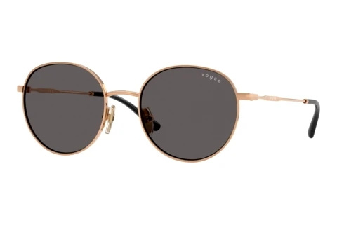 Lunettes de soleil Vogue Eyewear VJ1002 515287