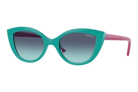 Lunettes de soleil Vogue Eyewear VJ2003 27744S
