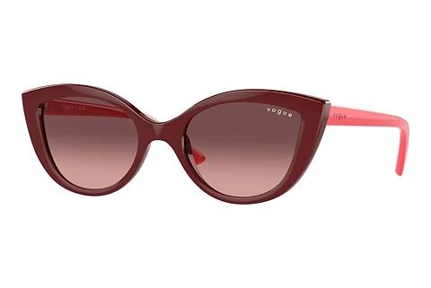 Lunettes de soleil Vogue Eyewear VJ2003 27768D