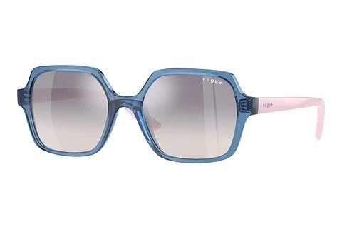 Lunettes de soleil Vogue Eyewear VJ2006 28387B