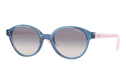 Lunettes de soleil Vogue Eyewear VJ2007 28387B