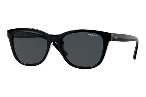 Lunettes de soleil Vogue Eyewear VJ2010 W44/87