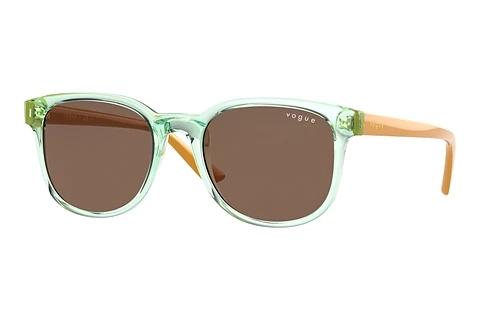Lunettes de soleil Vogue Eyewear VJ2011 297373