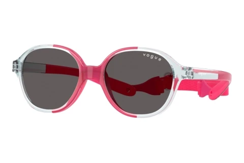 Lunettes de soleil Vogue Eyewear VJ2012 330187