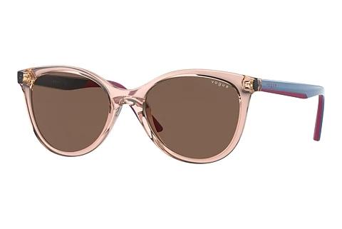 Lunettes de soleil Vogue Eyewear VJ2013 286473