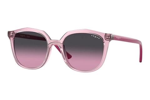 Lunettes de soleil Vogue Eyewear VJ2016 278090