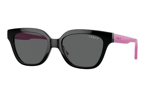 Lunettes de soleil Vogue Eyewear VJ2021 W44/87
