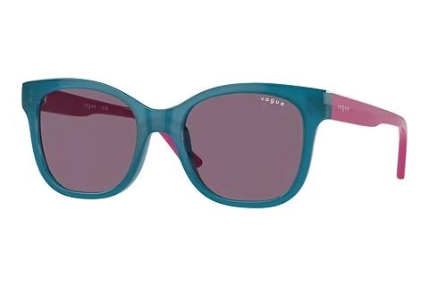 Lunettes de soleil Vogue Eyewear VJ2023 31281A