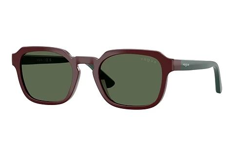 Lunettes de soleil Vogue Eyewear VJ2025 247371