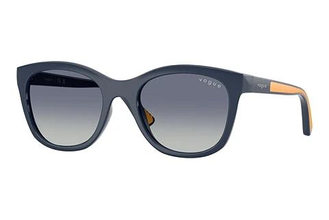 Lunettes de soleil Vogue Eyewear VJ2028 32094L