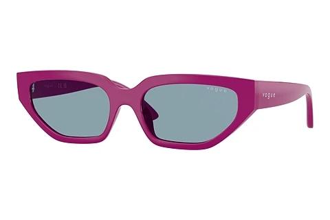 Lunettes de soleil Vogue Eyewear VJ2029 230180