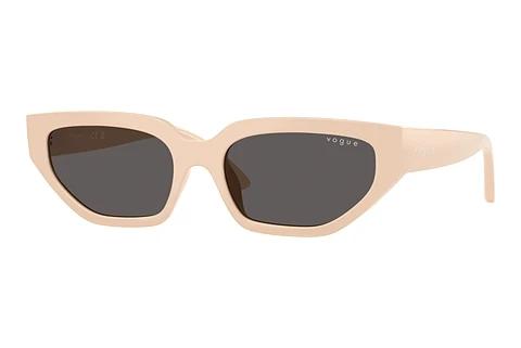 Lunettes de soleil Vogue Eyewear VJ2029 320687