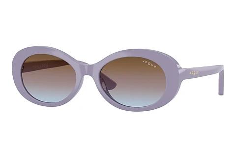 Lunettes de soleil Vogue Eyewear VJ2032 321048