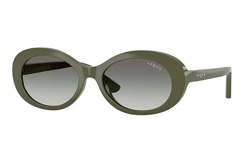 Lunettes de soleil Vogue Eyewear VJ2032 326411