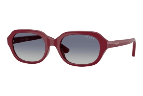 Lunettes de soleil Vogue Eyewear VJ2035 28754L