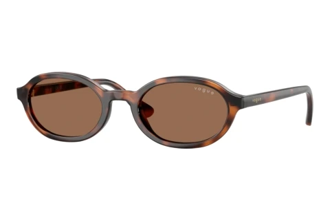 Lunettes de soleil Vogue Eyewear VJ2036 271873