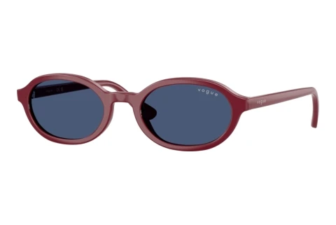Lunettes de soleil Vogue Eyewear VJ2036 287580