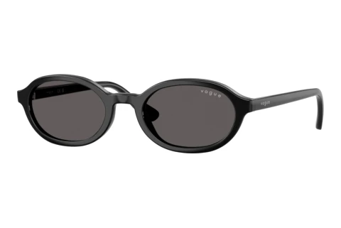 Lunettes de soleil Vogue Eyewear VJ2036 W44/87