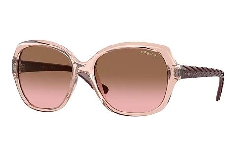 Lunettes de soleil Vogue Eyewear VO2871S 286414