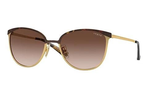 Lunettes de soleil Vogue Eyewear VO4002S 507813