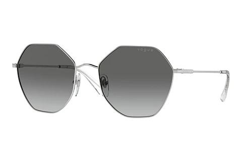 Lunettes de soleil Vogue Eyewear VO4180S 323/11