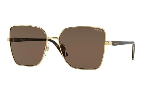Lunettes de soleil Vogue Eyewear VO4199S 280/73