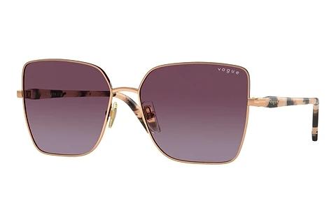 Lunettes de soleil Vogue Eyewear VO4199S 51708H