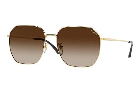Lunettes de soleil Vogue Eyewear VO4215SD 280/13