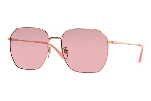 Lunettes de soleil Vogue Eyewear VO4215SD 515284