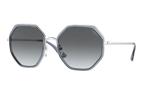 Lunettes de soleil Vogue Eyewear VO4224S 323/11