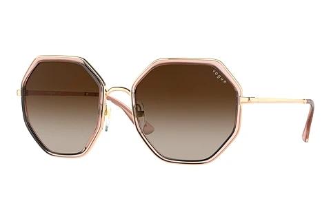 Lunettes de soleil Vogue Eyewear VO4224S 515213