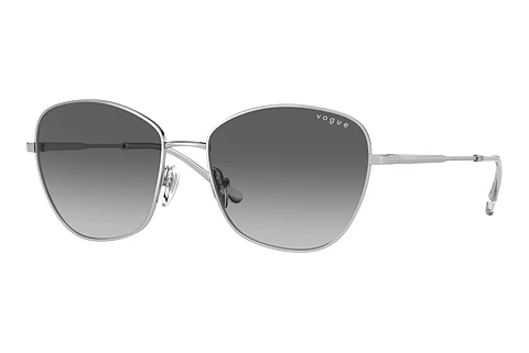 Lunettes de soleil Vogue Eyewear VO4232S 323/11