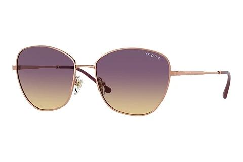 Lunettes de soleil Vogue Eyewear VO4232S 515270