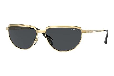 Lunettes de soleil Vogue Eyewear VO4235S 280/87
