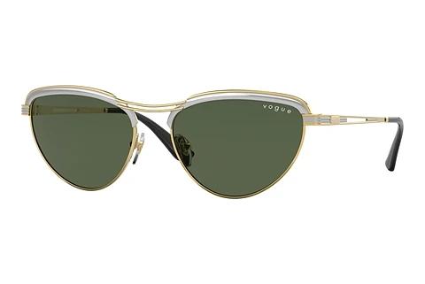 Lunettes de soleil Vogue Eyewear VO4236S 305/71