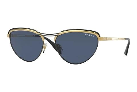 Lunettes de soleil Vogue Eyewear VO4236S 917/80