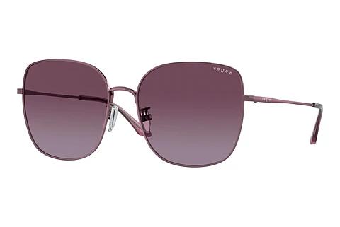 Lunettes de soleil Vogue Eyewear VO4237SD 51488H