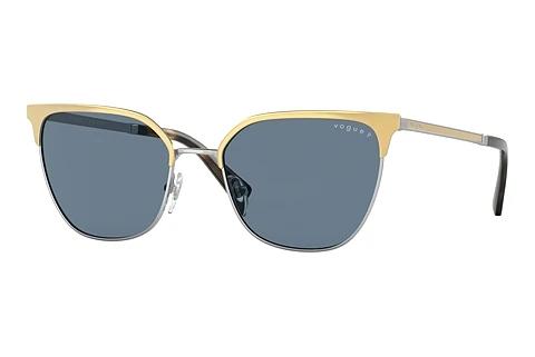 Lunettes de soleil Vogue Eyewear VO4248S 305/2V