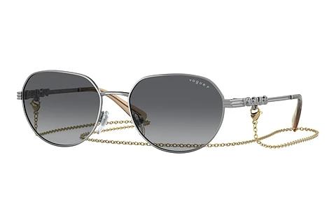 Lunettes de soleil Vogue Eyewear VO4254S 548/T3