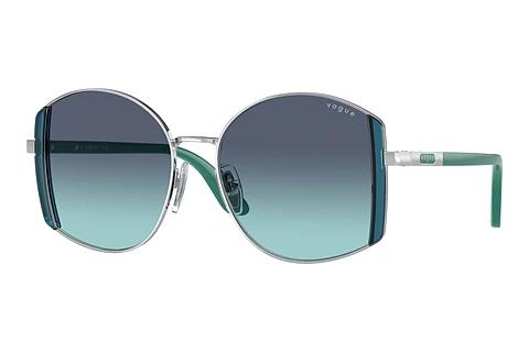 Lunettes de soleil Vogue Eyewear VO4267S 323/4S