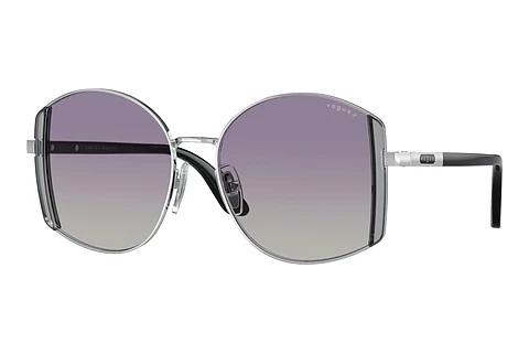 Lunettes de soleil Vogue Eyewear VO4267S 323/8J