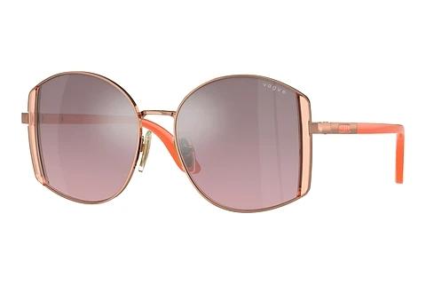 Lunettes de soleil Vogue Eyewear VO4267S 51527A