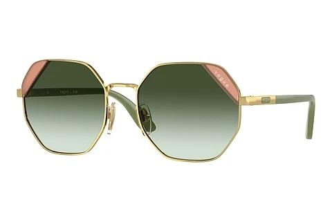 Lunettes de soleil Vogue Eyewear VO4268S 280/8E
