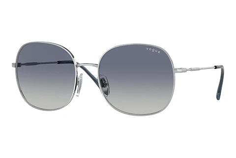 Lunettes de soleil Vogue Eyewear VO4272S 323/4L