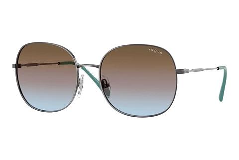 Lunettes de soleil Vogue Eyewear VO4272S 514948