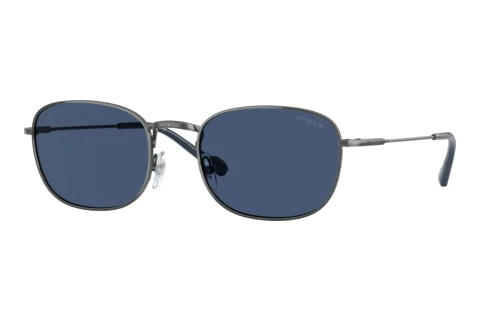 Lunettes de soleil Vogue Eyewear VO4276S 513680