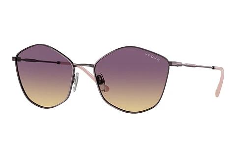 Lunettes de soleil Vogue Eyewear VO4282S 514970