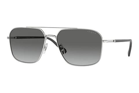 Lunettes de soleil Vogue Eyewear VO4289S 323/11